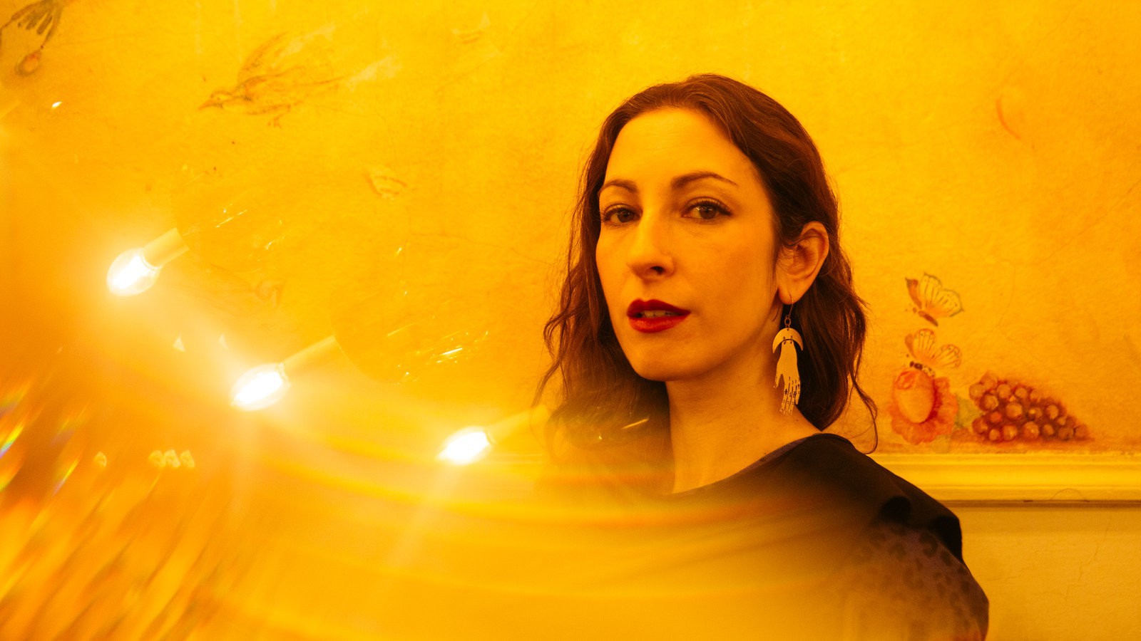 Czy w obecnych czasach żyją czarownice?