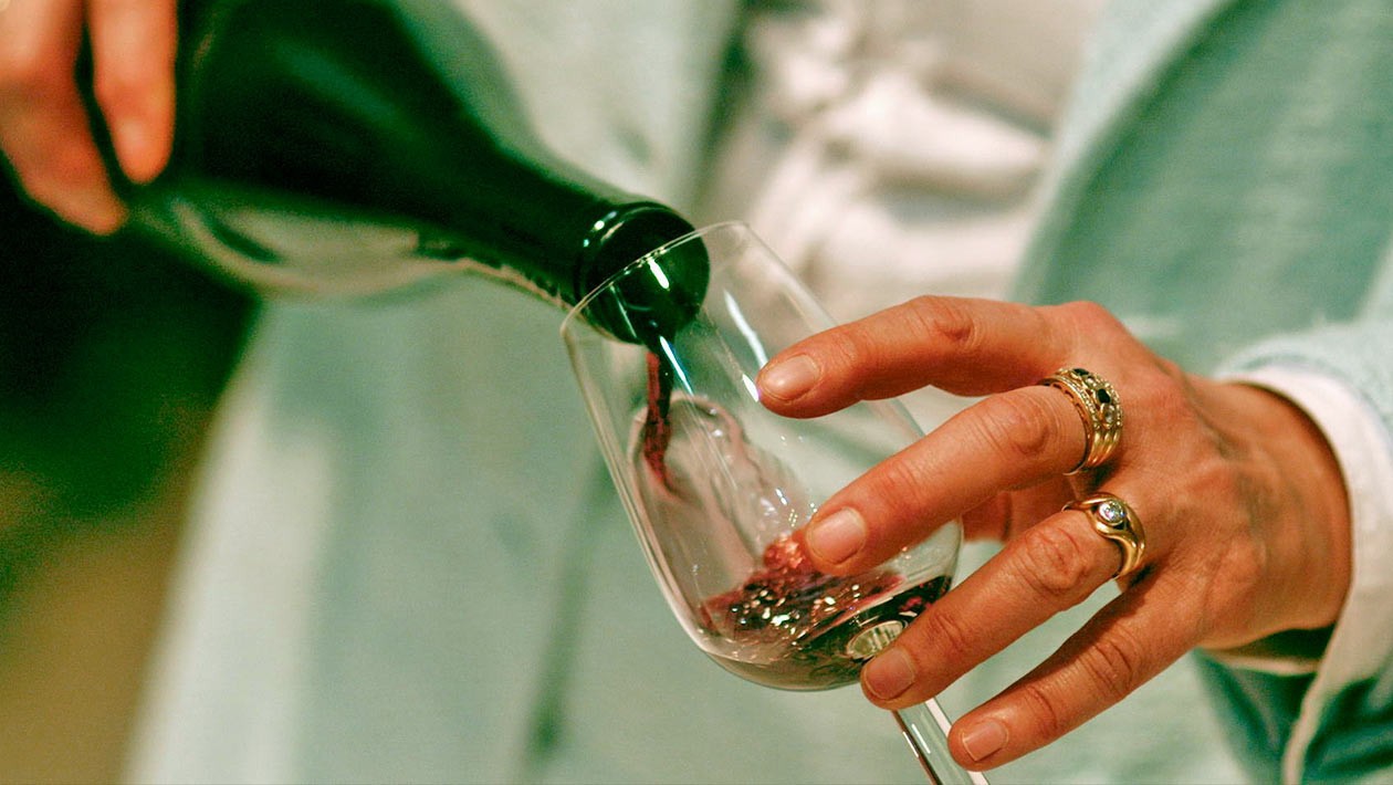 Jakie są przyczyny oraz skutki alkoholizmu.