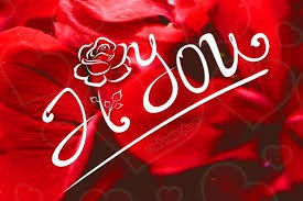 Jak kochać narzeczoną?