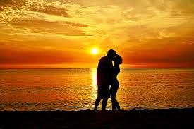 Jak kochać ostatni raz?