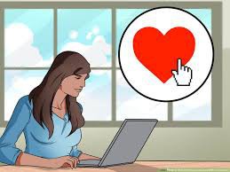 Jak kochać kolegę z pracy?