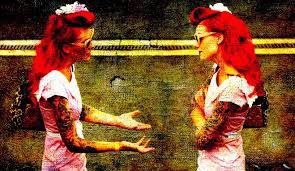 Jak skutecznie doradzać innym - czyli jak kochać doradzać.