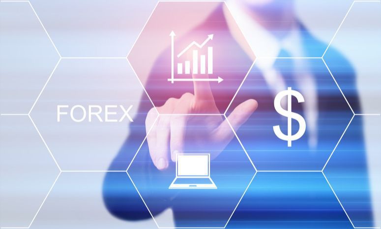 Jak inwestować oraz po co inwestować na giełdzie FOREX?