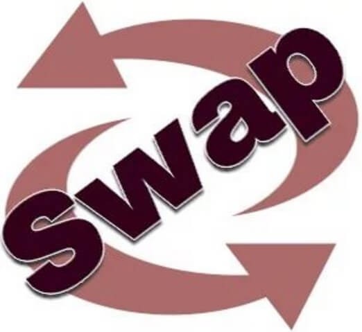 Swap walutowy - jednym z najbardziej istotnych instrumentów na rynku FX