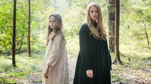 Czym charakteryzuje się sekta?