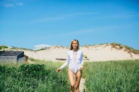 Jak bardziej podobać się facetom? - czyli jak skutecznie flirtować