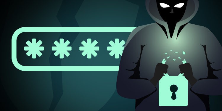 Najważniejsze techniki ochrony przed hakerami.