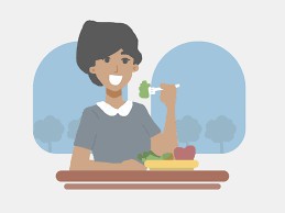 Jak cieszyć się życiem?