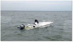 Sennik: trudne i niewykonalne zadania, sytuacja bez wyjścia, wylewanie wody z dziurawej łodzi