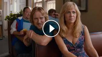 Asy bez kasy - cały film online za darmo bez reklam (lektor PL)