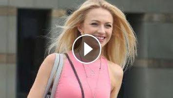 Komedia po Polsku - cały film za darmo bez reklam