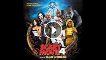 Straszny Film 4 - cały film online  za darmo bez reklam (lektor PL)