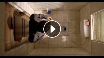 Żródło Szczęścia - cały film online  za darmo bez reklam (Lektor PL)