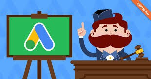 STRATEGIE AUKCYJNE - najlpsze metody dokonywania okazyjnych zakupów za pośrednictwem aukcji internetowych