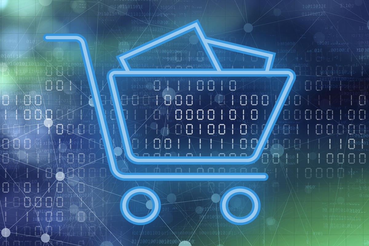 Zakupy w sieci - kilka sposobów na oszczędne oraz bezpieczne zakupy w sieci