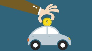 Jak zaoszczędzić pieniądze na serwisowaniu samochodu?