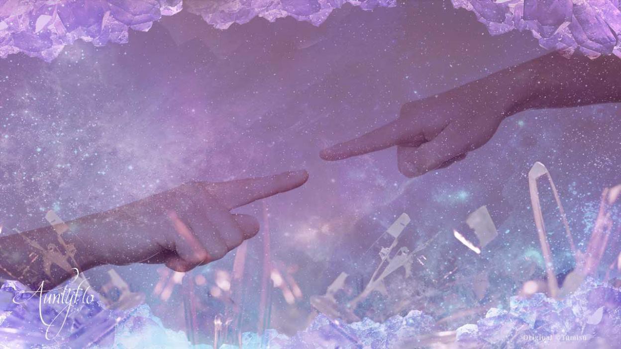 Sennik: mama, spotkanie z mamą, rozmawiać z mama, kłócić się z mamą, śmierć mamy,