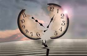 Sennik: Zepsuty samochód,  komputer się zawiesza, przypalony obiad,  zepsuta pralka, stracić kontrole nad samochodem.