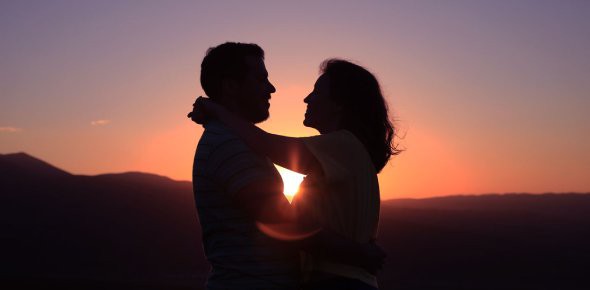 Test: Jak oceniasz swojego partnera