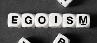 Test: Czy jesteś altruistką gotową nieść bezinteresowną pomoc?