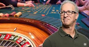 Test psychologiczny: Czy  masz pecha, czy szczęście?