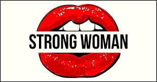 Test: Czy jesteś kobietą z zasadami?