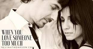 Test: Czy kocham zbyt mocno? Czy związek ma sens?