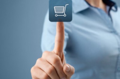 Jak sprzedawać w internecie?