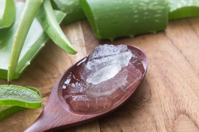 Domowe sposoby na oparzenia