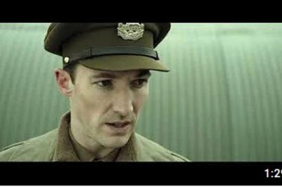 Katyń (2007) - cały film za darmo bez reklam.