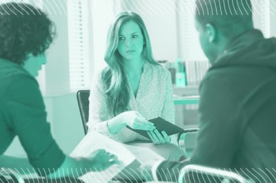 Jak zwolnić się z pracy, aby nie palić za soba mostów?