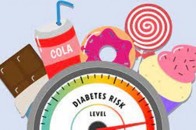 Jak zapobiegać cukrzycy? Co jeść,  aby nie mieć cukrzycy? Jak sprawdzić czy jest się chorym na cukrzyce?