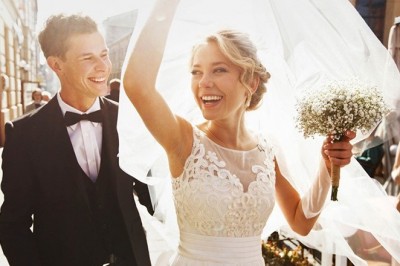 Jak zawrzeć związek małżeński z obcokrajowcem?