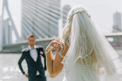 Jakie formalności trzeba załatwić przed ślubem?