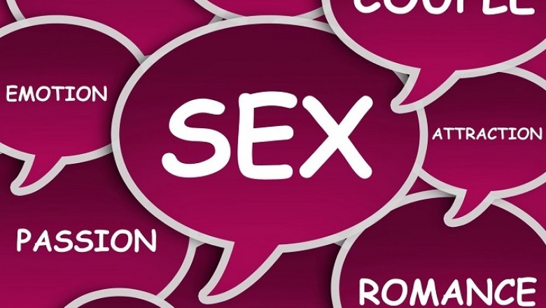Kiedy seks jest nałogowy? Na czym polega seksoholizm?