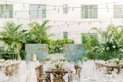 Nowoczesne atrakcje weselne i ślubne.