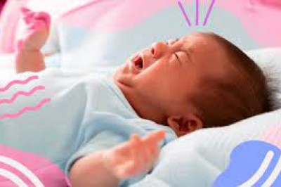 Na podstawie jakich badań określa się stan noworodka? Jakie badania wykonuje się noworodkowi?