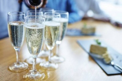 Dlaczego kac z wiekiem trwa dłużej  jest większy i gorszy?