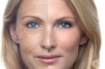 Domowe sposoby na zmniejszenie zmarszczek na szyi.