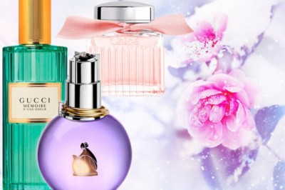 Jak należy się perfumować? Gdzie najlepiej przechowywać perfumy?