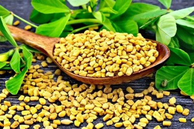 Co jeść, aby podnieść ochotę na seks(libido)