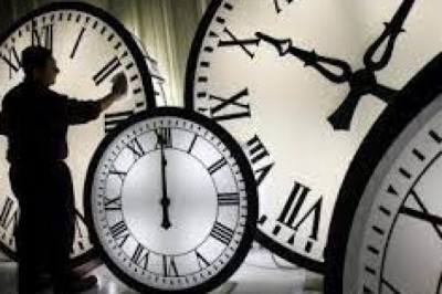 Jak coroczna zmiana czasu wpływa na nasze zdrowie?