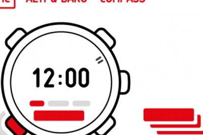 Kiedy zmiana czasu? Dlaczego zmieniamy czas?