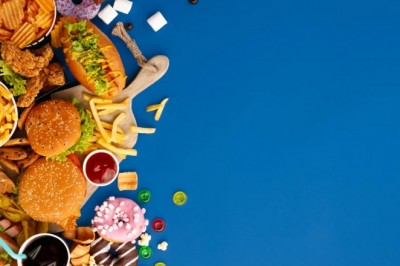 Co szkodzi naszej odporności? Co może osłabić odporność? Produkty, które osłabiają odporność.