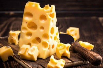 Czy ser jest zdrowy? Który ser można jeść na diecie? Które sery są najzdrowsze?