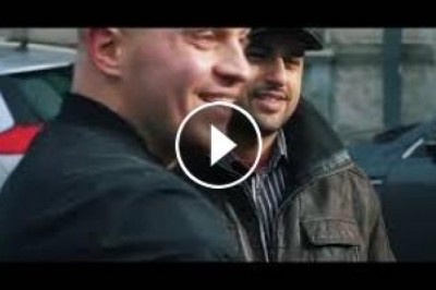 Gusła 2020 - cały film online za darmo bez reklam