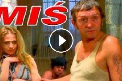 Miś - cały film online za darmo bez reklam