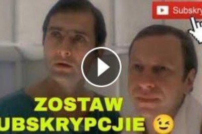 Seksmisja (1983) - cały film online za darmo - bez reklam.