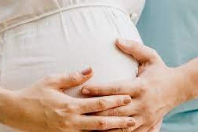 Co można pić w ciąży? Co się stanie jak za mało piję w ciąży?