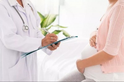 Dlaczego w ciąży muszę przejść badania krwi i moczu? Jak często robi się badania krwi w ciąży?